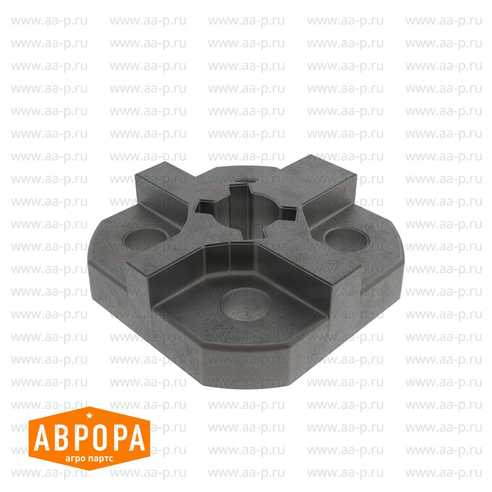 MC4798P ИНСТРУМЕНТ